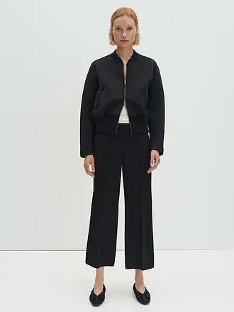 SOMEDAY | Culotte CHARLIE CROPPED WIDE | 